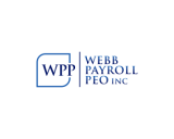 https://www.logocontest.com/public/logoimage/1630253824Webb Payroll PEO Inc.png